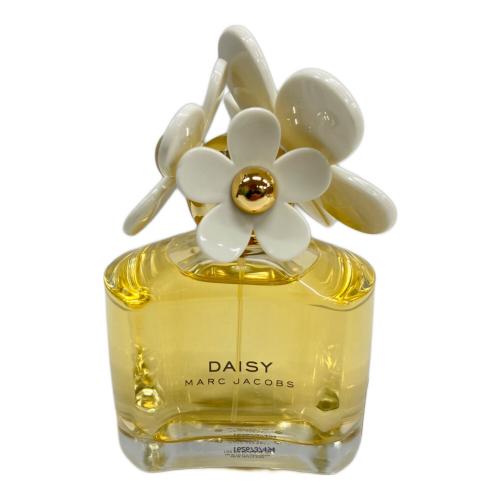 MARC JACOBS (マークジェイコブス) オードトワレ ▲ 1000ml 残量80%-99% DAISY
