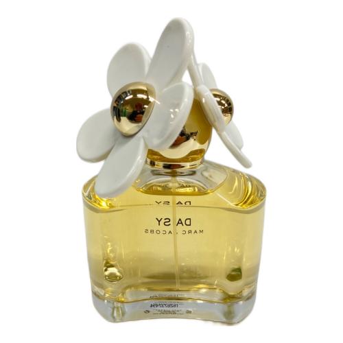 MARC JACOBS (マークジェイコブス) オードトワレ ▲ 1000ml 残量80%-99% DAISY
