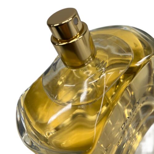 MARC JACOBS (マークジェイコブス) オードトワレ ▲ 1000ml 残量80%-99% DAISY