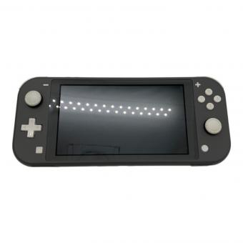 Nintendo (ニンテンドー) Nintendo Switch Lite HDH-001