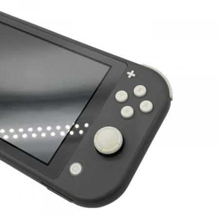 Nintendo (ニンテンドー) Nintendo Switch Lite HDH-001｜トレファクONLINE