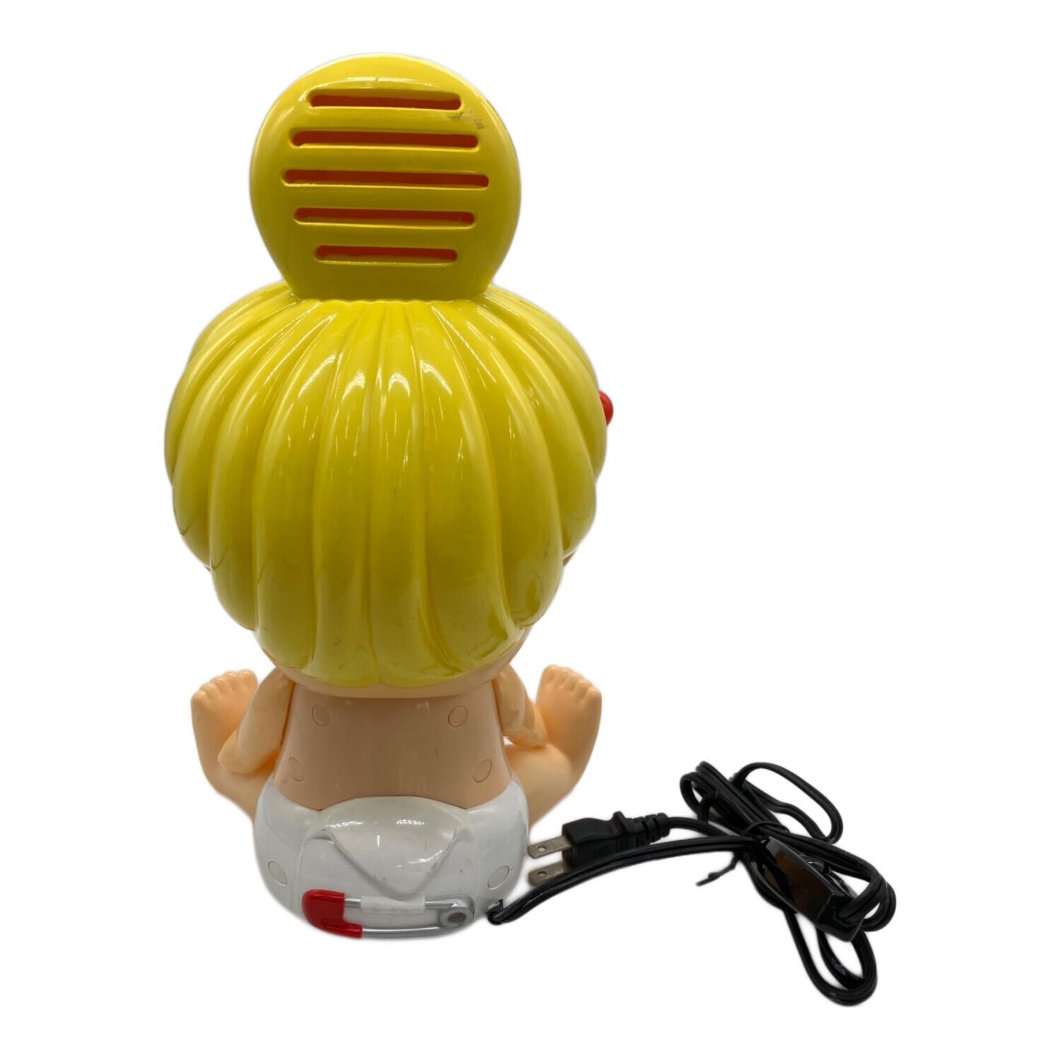 HYSTERIC MINI (ヒステリックミニ) ドールライト｜トレファクONLINE