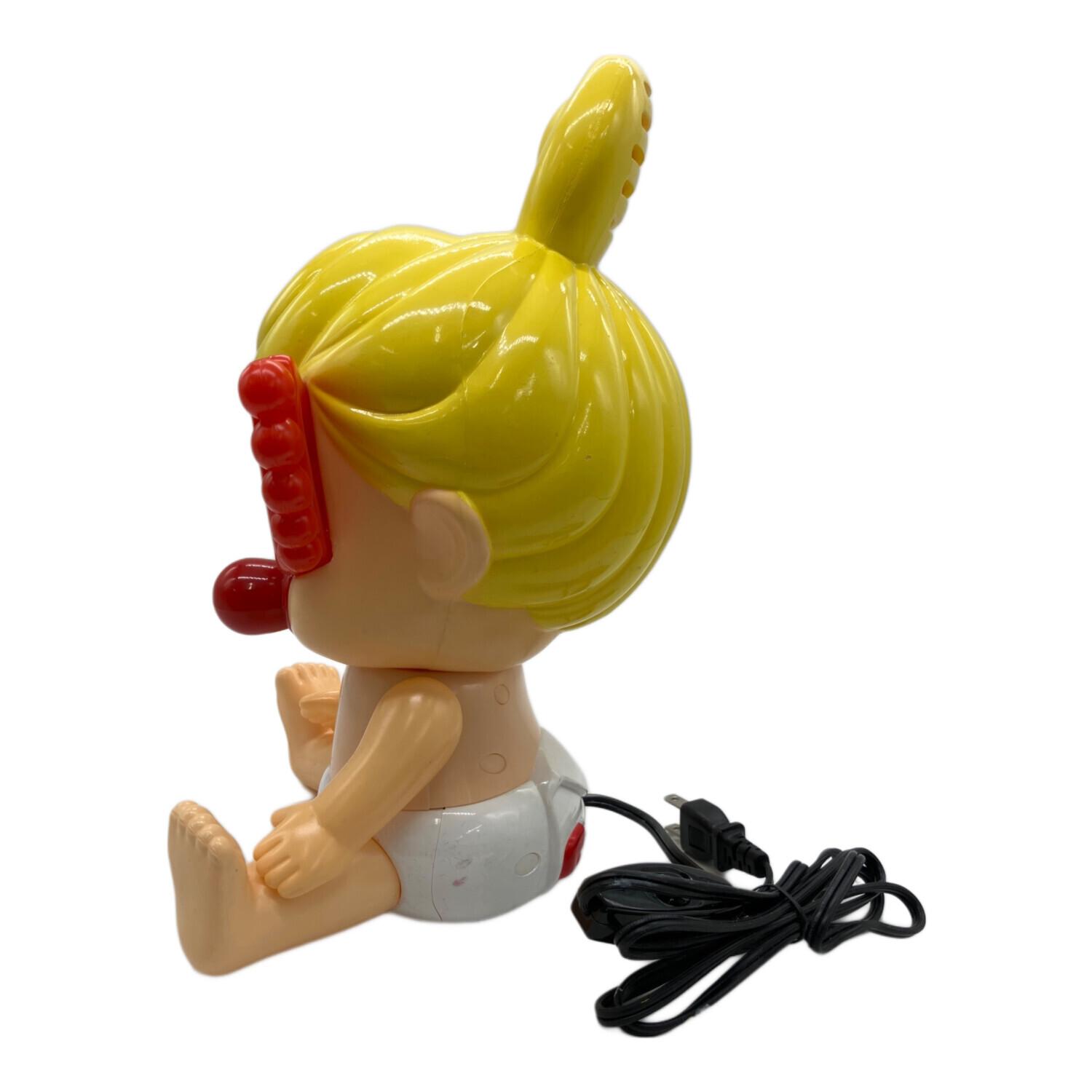 HYSTERIC MINI (ヒステリックミニ) ドールライト｜トレファクONLINE