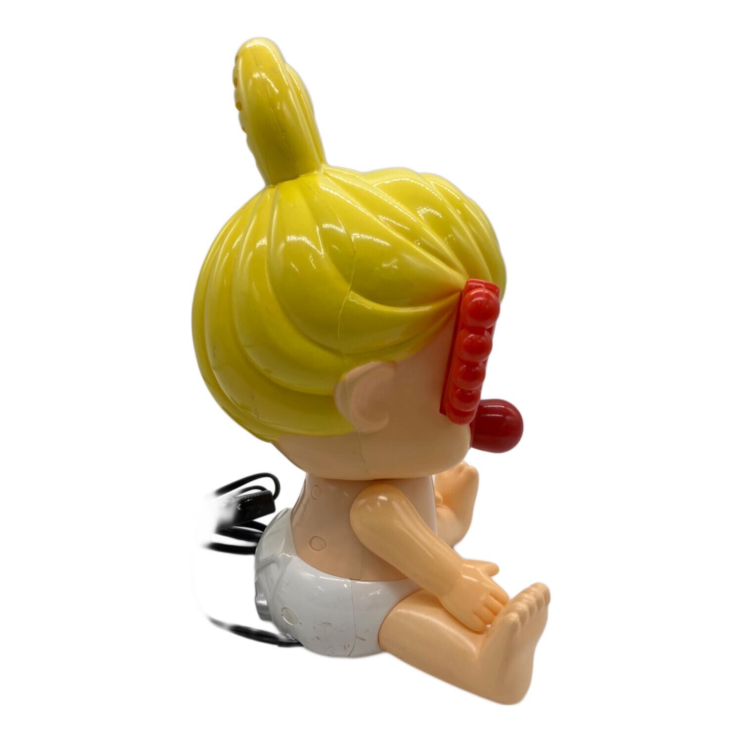 HYSTERIC MINI (ヒステリックミニ) ドールライト｜トレファクONLINE