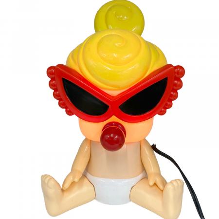 HYSTERIC MINI (ヒステリックミニ) ドールライト｜トレファクONLINE