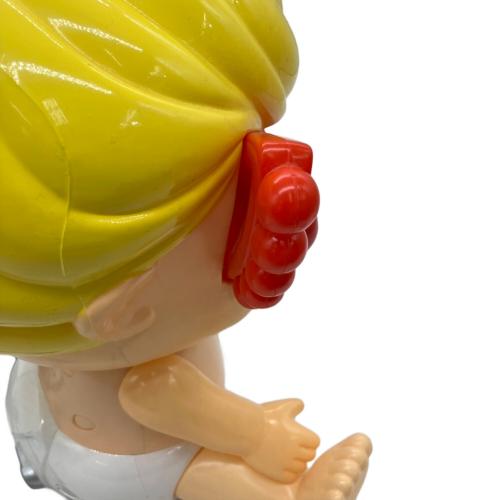 HYSTERIC MINI (ヒステリックミニ) ドールライト｜トレファクONLINE