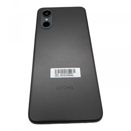 arrows We3 F-52G｜トレファクONLINE