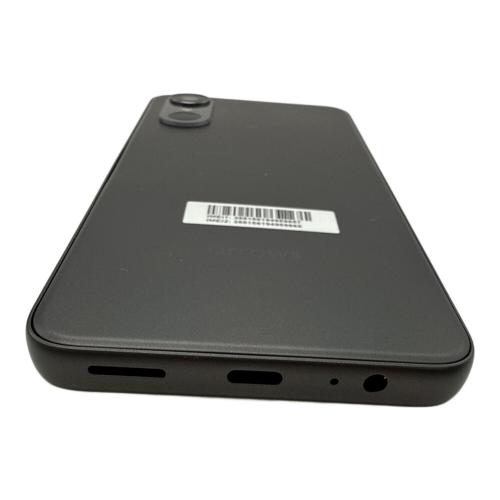 arrows We3 F-52G