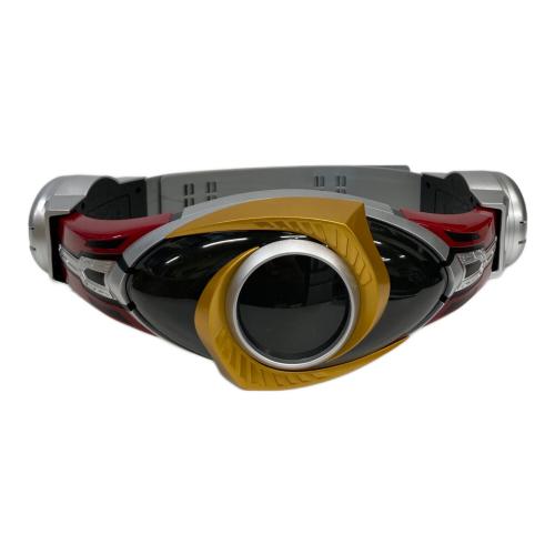 仮面ライダーアギト (カメンライダーアギト) DX変身ベルトオルタリングシャイニングセット 仮面ライダー