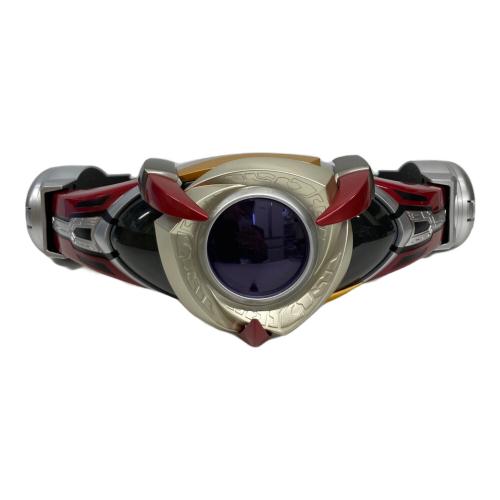 仮面ライダーアギト (カメンライダーアギト) DX変身ベルトオルタリングシャイニングセット 仮面ライダー