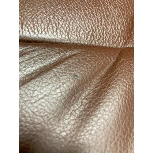 Ekornes (エコーネス) ストレスレスチェア オットマン付 ブラウン