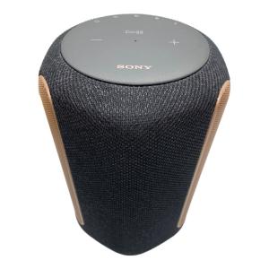 SONY (ソニー) ワイヤレススピーカー SRS-RA3000 2021年製