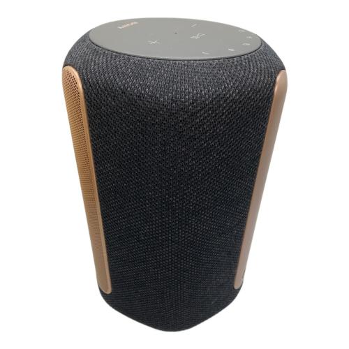 SONY (ソニー) ワイヤレススピーカー SRS-RA3000 2021年製