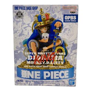 ONE PIECE (ワンピース) フィギュア