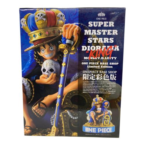 ONE PIECE (ワンピース) フィギュア