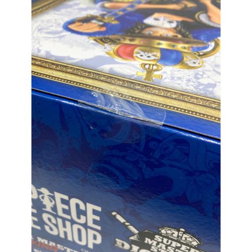 ONE PIECE (ワンピース) フィギュア