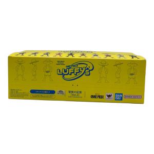 BANDAI (バンダイ) フィギュア