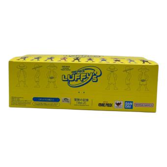BANDAI (バンダイ) フィギュア