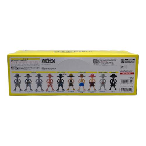 BANDAI (バンダイ) フィギュア