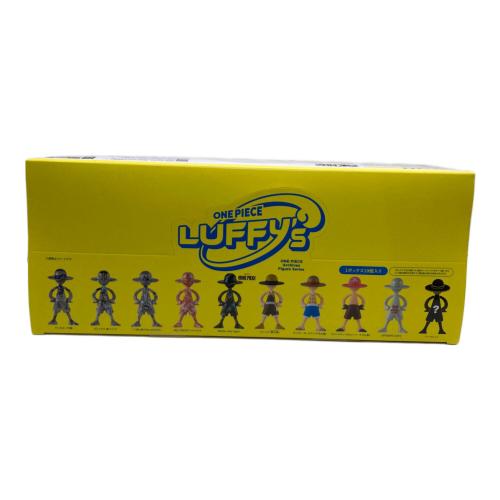 BANDAI (バンダイ) フィギュア