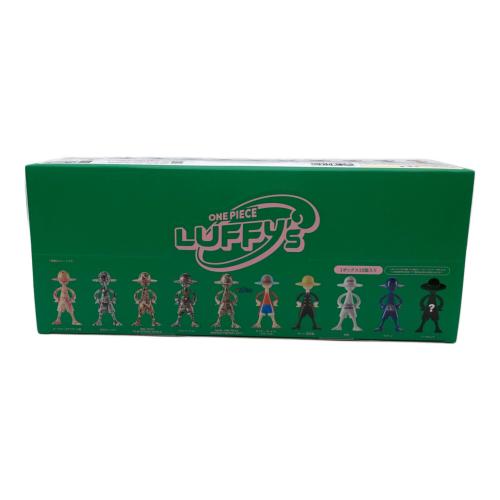 BANDAI (バンダイ) フィギュア