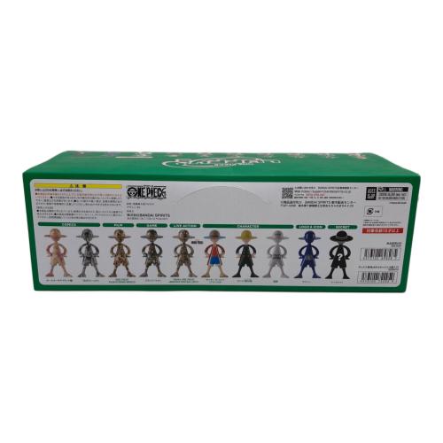 BANDAI (バンダイ) フィギュア