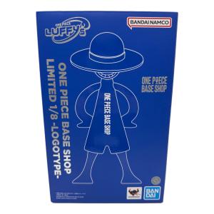 BANDAI (バンダイ) フィギュア