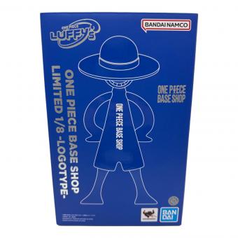 BANDAI (バンダイ) フィギュア