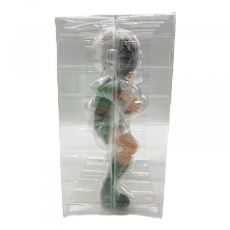 BANDAI (バンダイ) HUNTER×HUNTER DAY OF DEPARTURE A賞 ゴン