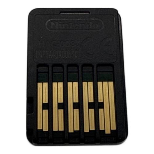 パワフルプロ野球 2026-2027 Nintendo Switch用ソフト CERO A (全年齢対象)