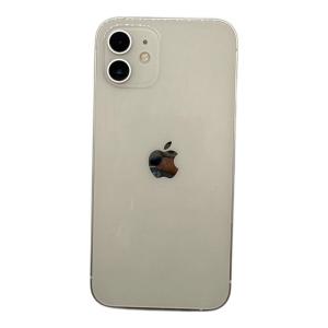 Apple (アップル) iPhone12 NGHP3J/A