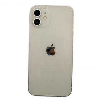 Apple (アップル) iPhone12 NGHP3J/A