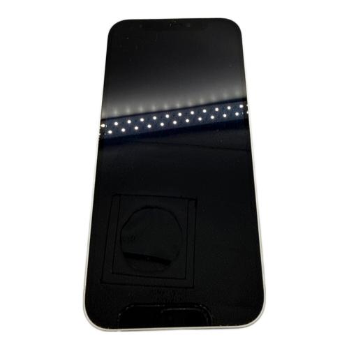 Apple (アップル) iPhone12 NGHP3J/A