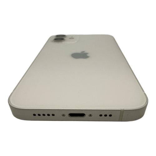Apple (アップル) iPhone12 NGHP3J/A
