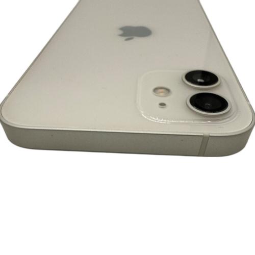 Apple (アップル) iPhone12 NGHP3J/A