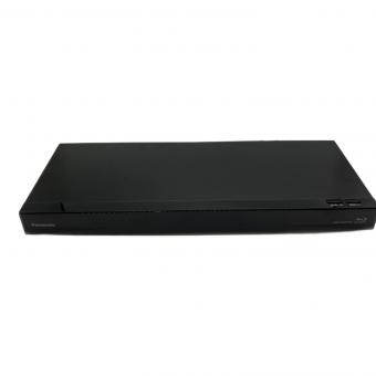 Panasonic (パナソニック) Blu-rayレコーダー DMR-BCW560 2019年製 227