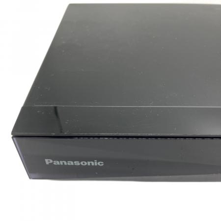 Panasonic (パナソニック) Blu-rayレコーダー DMR-BCW560 2019年製 227