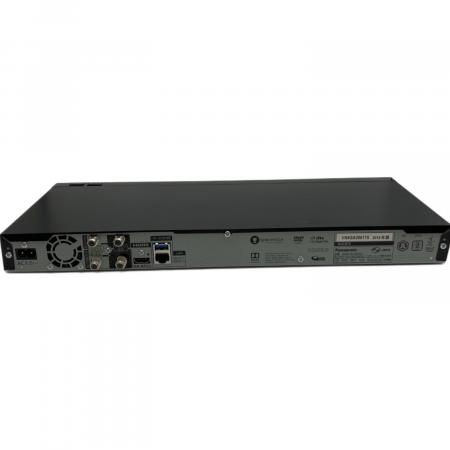 Panasonic (パナソニック) Blu-rayレコーダー DMR-BCW560 2019年製 227