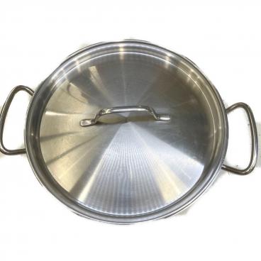 ブランド：Fissler】商品一覧｜中古・リサイクルショップの公式通販