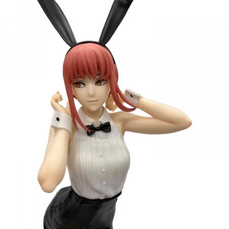 チェンソーマンBiCute Bunnies Figure マキマ フィギュア｜トレファク