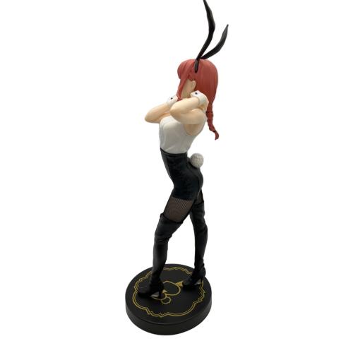 チェンソーマンBiCute Bunnies Figure マキマ フィギュア