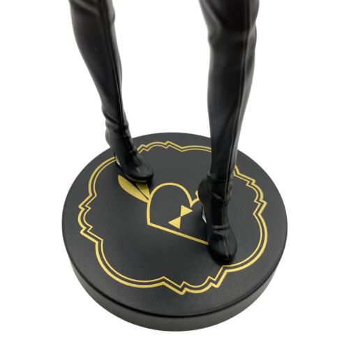 チェンソーマンBiCute Bunnies Figure マキマ フィギュア
