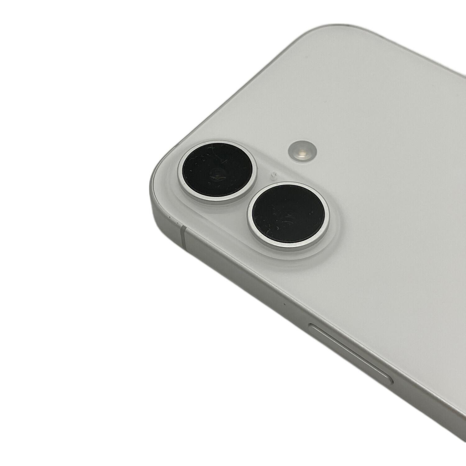 Apple (アップル) iPhone17 MG684J/A｜トレファクONLINE