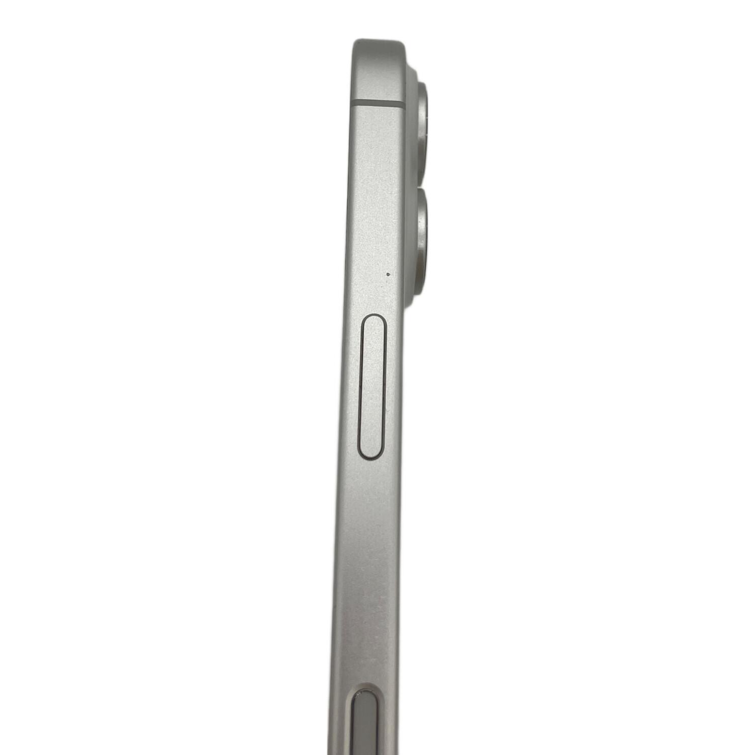 Apple (アップル) iPhone17 MG684J/A｜トレファクONLINE