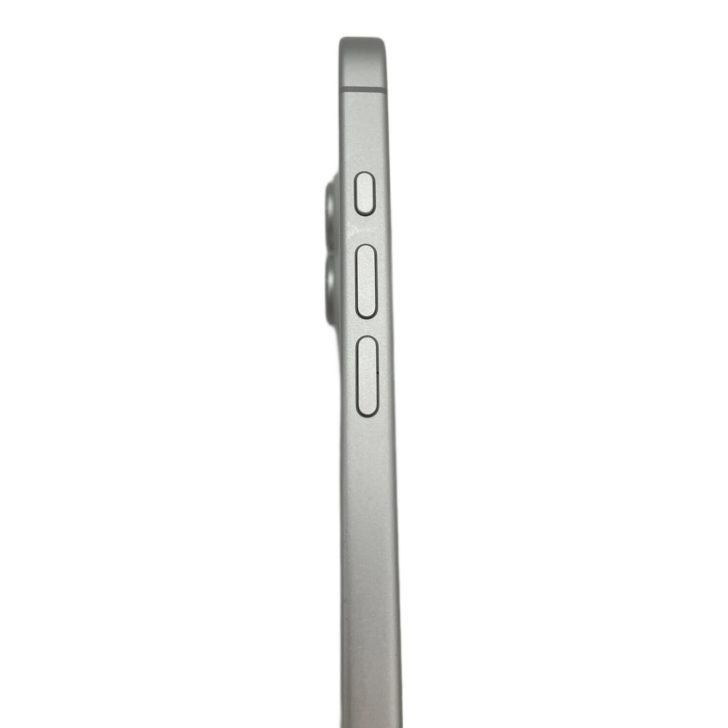 Apple (アップル) iPhone17 MG684J/A｜トレファクONLINE