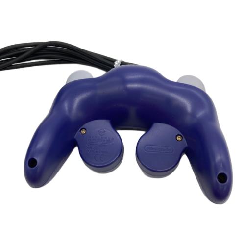 Nintendo (ニンテンドー) GAMECUBE DOL-001 通電確認済み