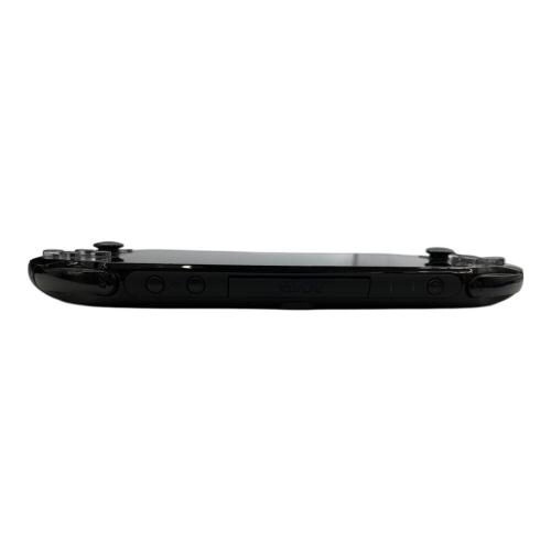 SONY (ソニー) PSVITA PCH-2000[PSVITA]