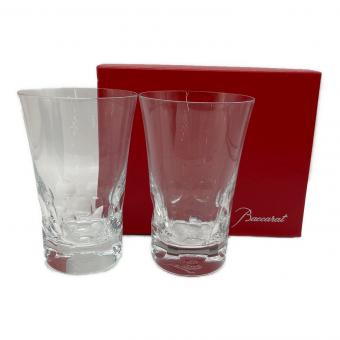 Baccarat (バカラ) ハイボールグラス  ベルーガ