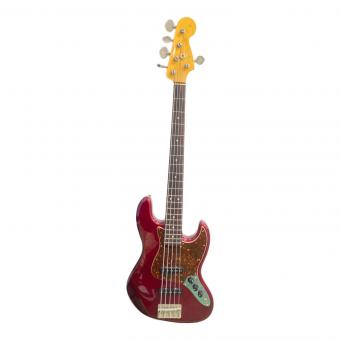 FENDER JAPAN (フェンダージャパン) ELECTRIC BASS ジャズベース JBV-105