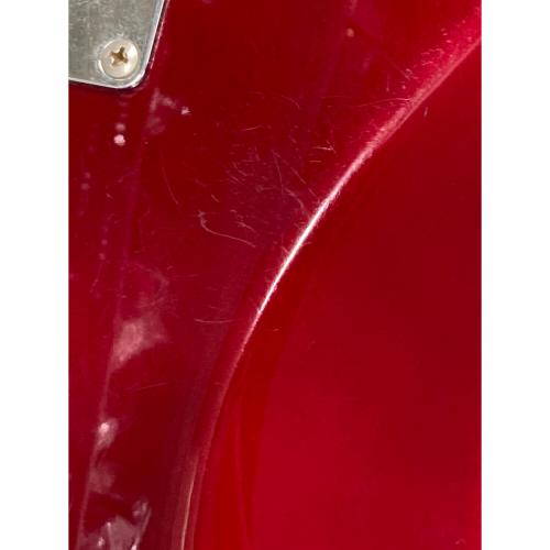 FENDER JAPAN (フェンダージャパン) ELECTRIC BASS ジャズベース JBV-105